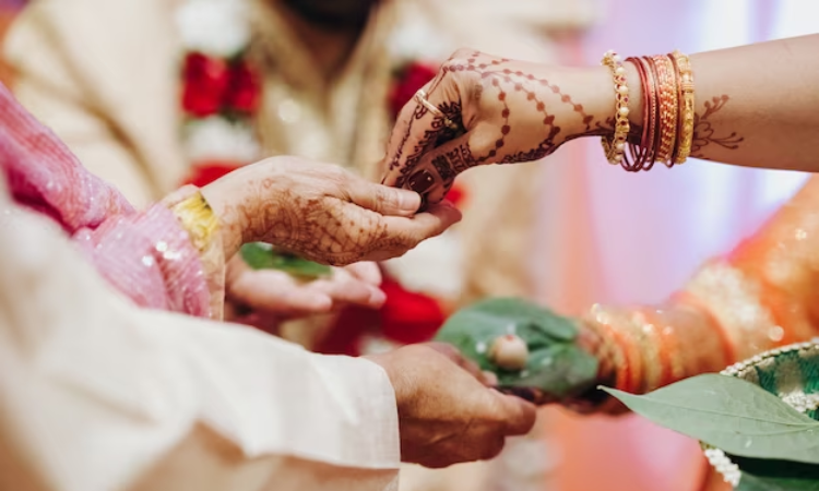 Sakala Puja Pandits in Bangalore
